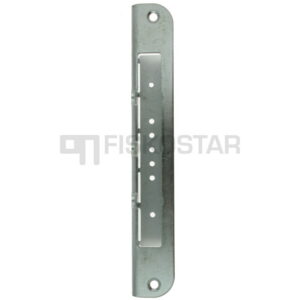 Vasturaud 210 ZN mantel