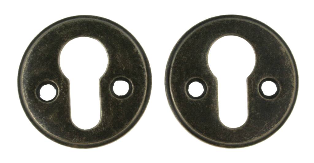 Südamikukate 06A PZ Ant SK06A