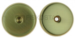 Pimekilp 027 HME PK027 Fe/HME