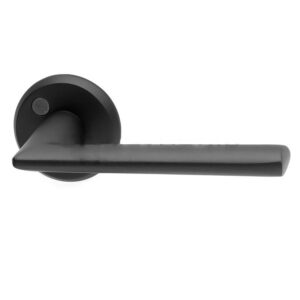 Uksetõkis 880/220mm UT880/220 Fe/Zn