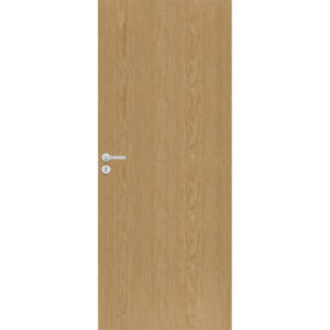 Manteluks STEADY 411 9x21 spoon, tamm 319416