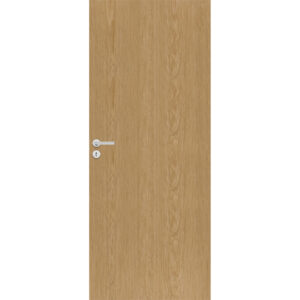 Manteluks STEADY 411 8x21 spoon, tamm 319415
