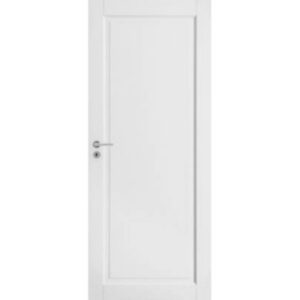 Manteluks CRAFT 127 7x21; 8x21; 9x21