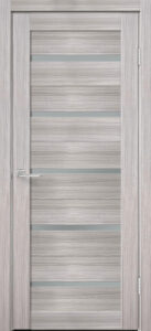 Siseuks PVC Liniya ML M7-M10x21 musson