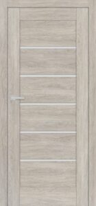 Siseuks PVC ERK Daglezja 1 M7-M9x21 tamm hall greko