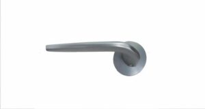Ukselink SKT L325 MSC ring