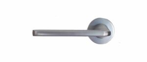Ukselink SKT L916 MSC ring