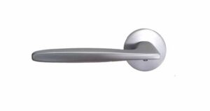 Ukselink SKT L908 MSC ring