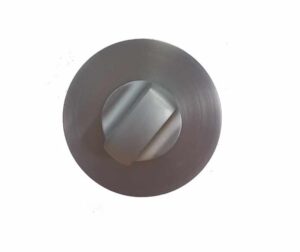 WC luku sulgurid SKT WC MSC ring