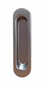 Magnetluku vastus SKT SFD01 MSC