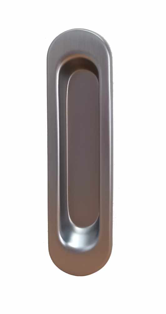 Magnetluku vastus SKT SFD01 MSC