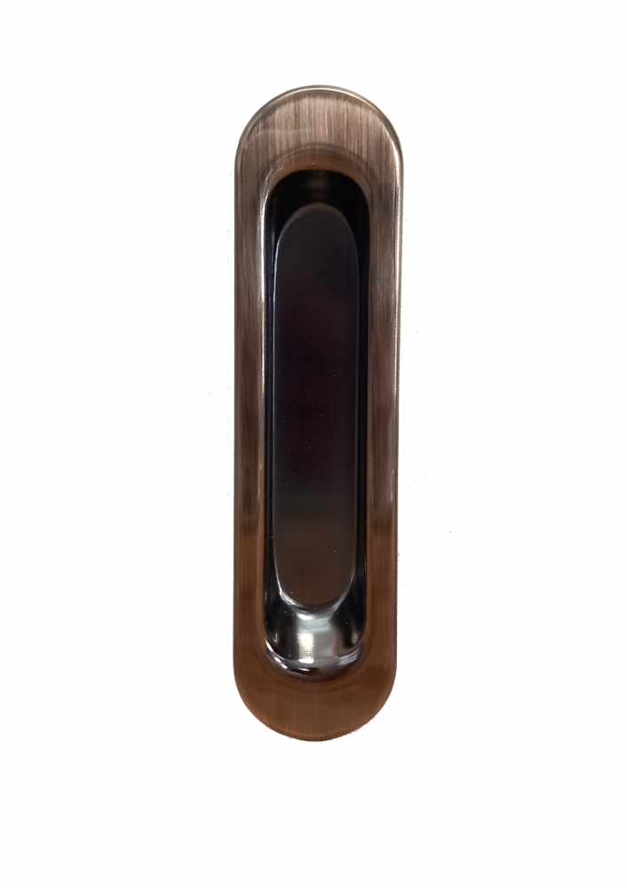 Magnetluku vastus SKT SFD01 AB