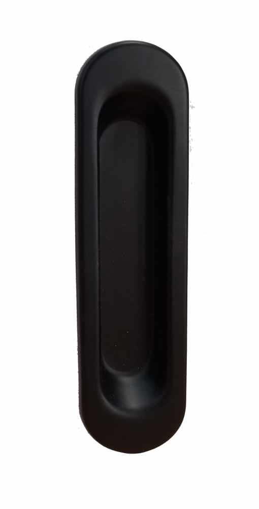 Magnetluku vastus SKT SFD01 black