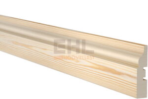 Uksep.liist 16x70 mänd 2,2m (6)