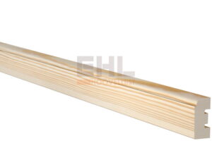 Uksep.liist 20x40 mänd 2,2m (10)