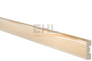 Uksep.liist 12x42 mänd 2,2m (10)
