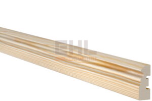 Uksep.liist 19x47 mänd 2,4m (6)