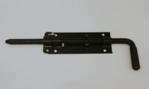 Riiv 64061 must L 320mm