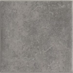 Põrandaplaat Betina light grey 0,67x9,7x9,7 123734