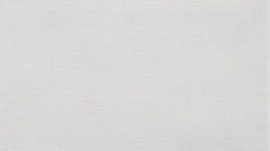 Glasuurplaat GRAFEN RM-8290 white 30x60 103476