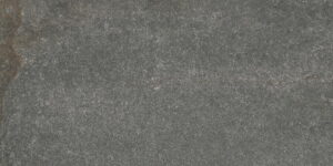 Põrandaplaat Pallas beige 0,67x9,7x9,7 123730