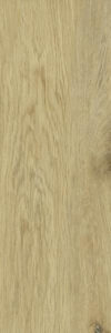 Põrandaplaat Decorwood Crema Str. Mat. 20x60 638049