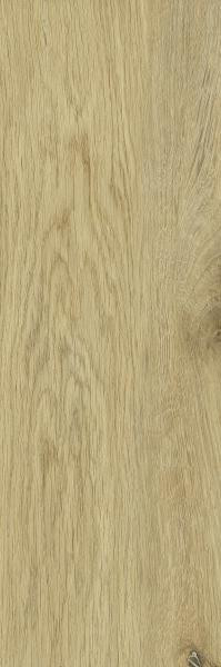 Põrandaplaat Decorwood Crema Str. Mat. 20x60 638049