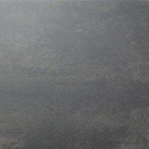 Põrandaplaat Saturn Calypso 80386 0,95x30x30 219031