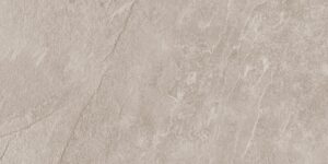 Põrandaplaat Aura Sand 30x60x0,8 200041