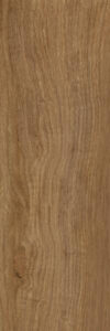 Põrandaplaat Greatwood Honey Str. Mat. 20*60 638048