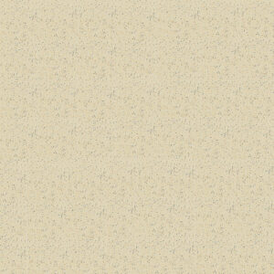 Glasuurplaat GRANIFLOOR WHITE 2213-911H R10/A 0,8x30x30 219053