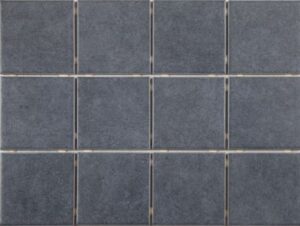 Põrandaplaat Pallas nero 0,67x9,7x9,7 123733