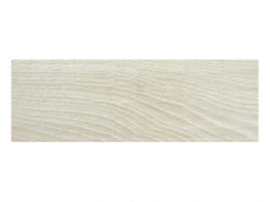 Põrandaplaat Articwood Ice Gray 20,5x61,5 643005
