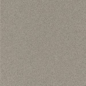 Põrandaplaat Secura Technica grau mix 0,85x30x30 219112