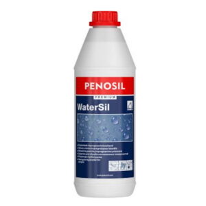 Penosil Premium WaterSil NOBA 1L