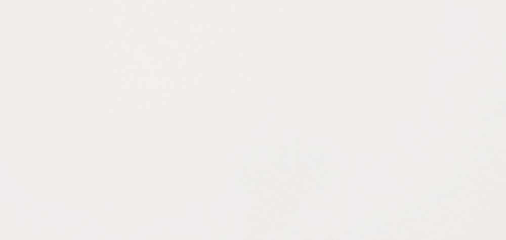 Glasuurplaat SAVE&SMILE SUPER WHITE MATT Y-XM210018 0,8x30x60 115760