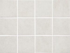 Põrandaplaat Pallas beige 0,67x9,7x9,7 123730