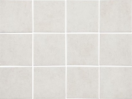 Põrandaplaat Pallas beige 0,67x9,7x9,7 123730