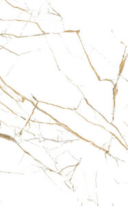 Seinaplaat Alphaville Bianco 25x40 637580