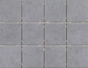 Põrandaplaat Delbin Grey R10/B 0,69x9,7x9,7 123204