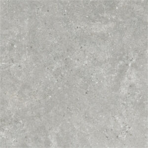 Põrandaplaat Stoneland Grey 40x40 38541