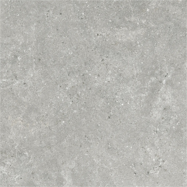 Põrandaplaat Stoneland Grey 40x40 38541