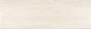 Seinaplaat Miami Beach beige 0,9x20x60 115664
