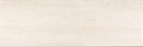 Seinaplaat Miami Beach beige 0,9x20x60 115664
