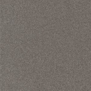 Põrandaplaat Secura Technica grafit mix 0,85x30x30 212717
