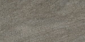 Vann Joanna New 150x95 vasak 85380