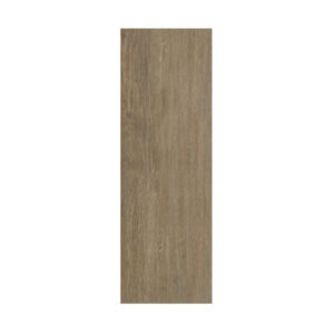 Glasuurplaat Wood Basic Brown 20x60 631197