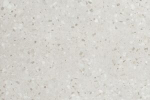 Glasuurplaat CEPPO WHITE 0,9X31,6X60 104490