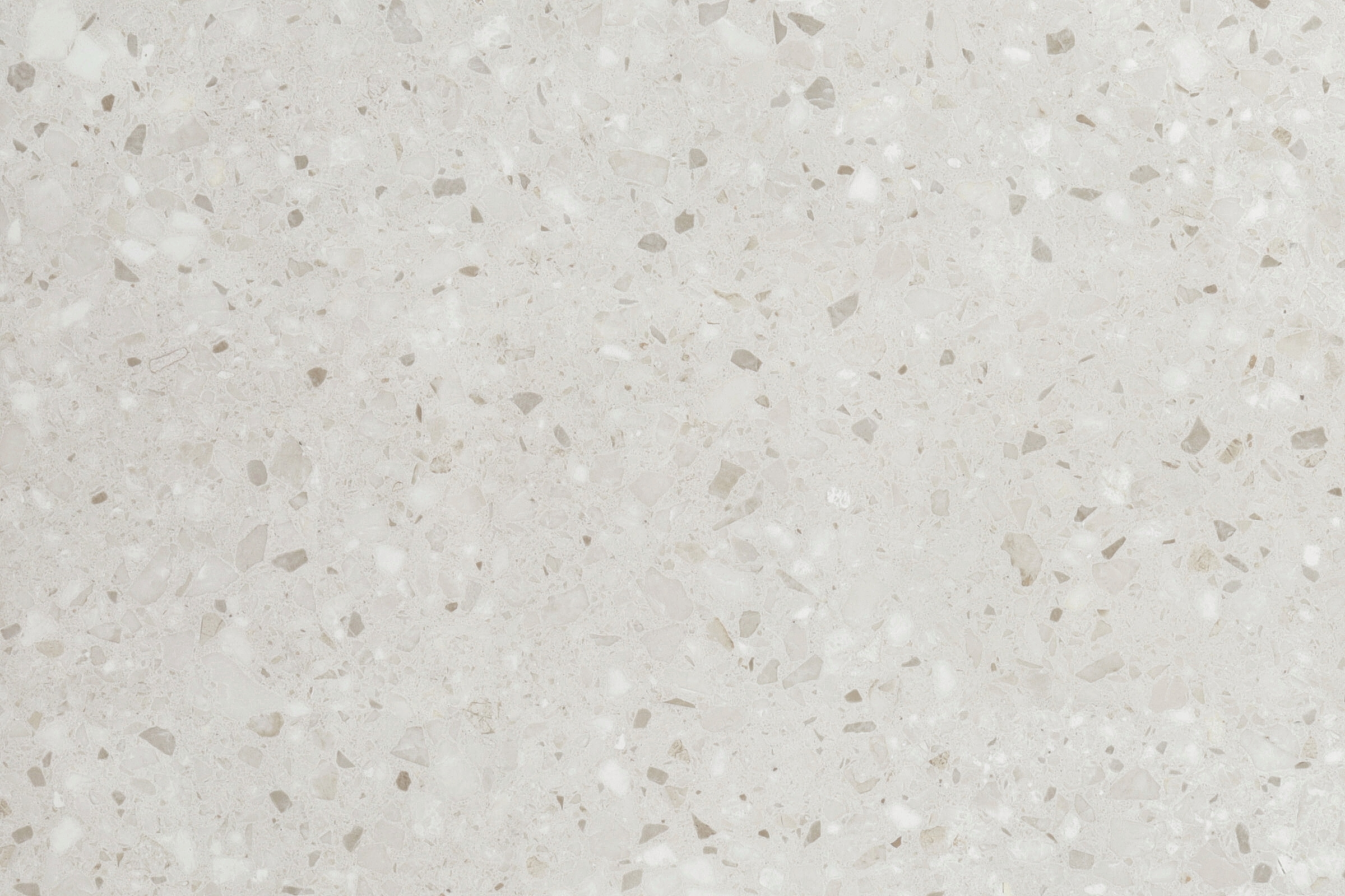 Glasuurplaat CEPPO WHITE 0,9X31,6X60 104490