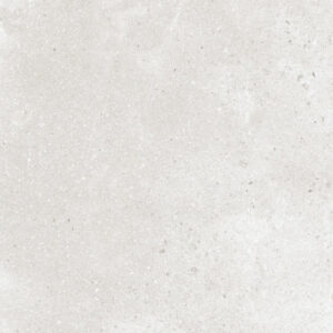 Põrandaplaat Stoneland Light Grey 40x40 38542